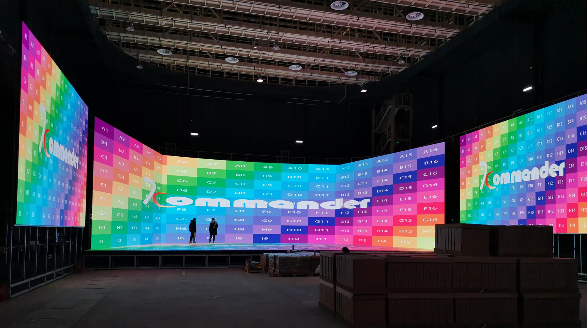 918博天堂(中国区)官方网站