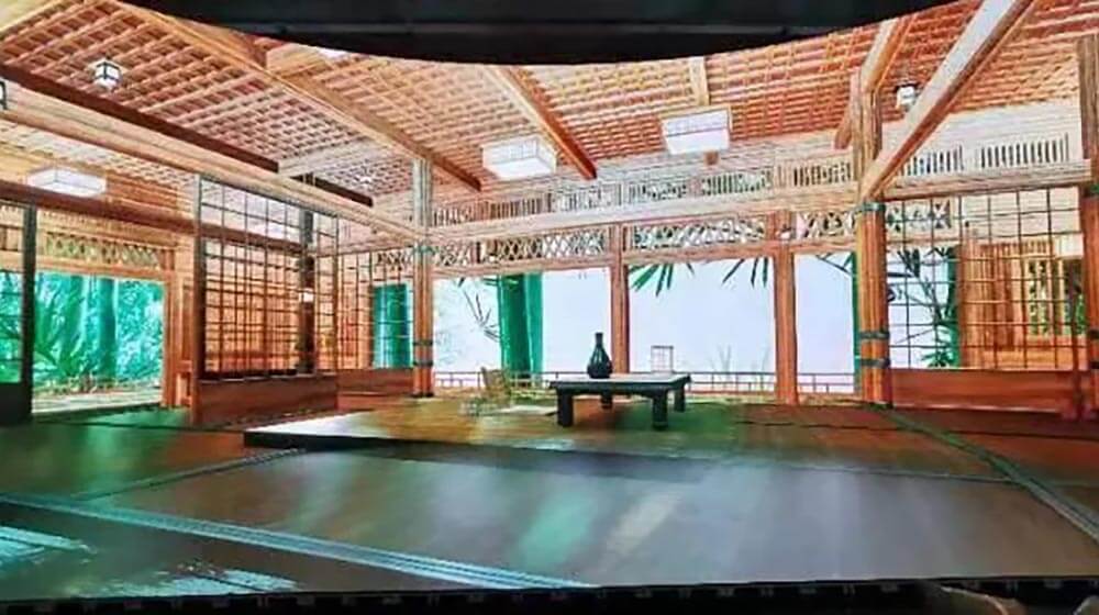 918博天堂(中国区)官方网站