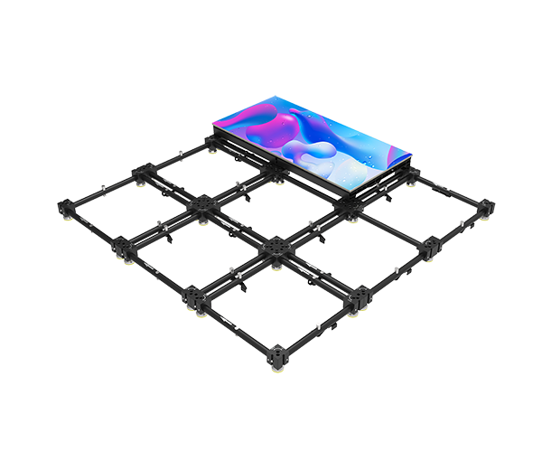 918博天堂(中国区)官方网站